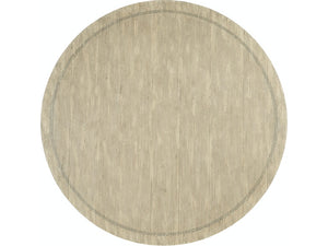 Ciao Bella 60" Round Dining Table