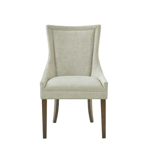 Zara Dining Chair Set of 2