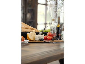 Bandera 86" Dining Table
