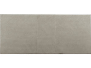 Elixir 80" Rectangular Dining Table