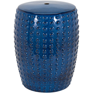 Urban Edge Stool
