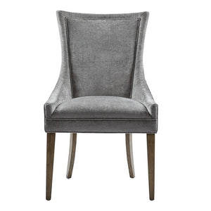 Zara Dining Chair Set of 2