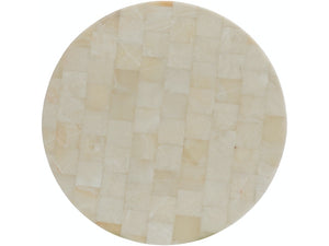 Corrina 36" Cocktail Table