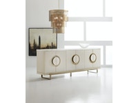 Noelle Credenza