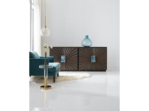 Tara Credenza