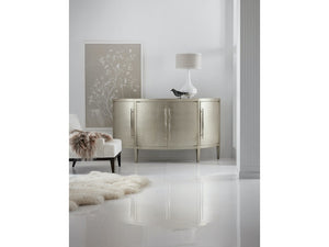 Amberly Credenza