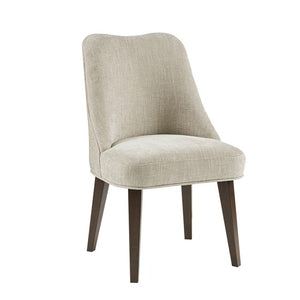 Deacon Dining Chair Set of 2