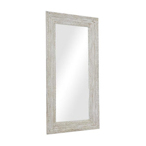 Sarasota  Oversized Rectangular 71" X 36" Mirror