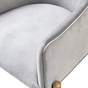Tristan Dining Chair Set of 2