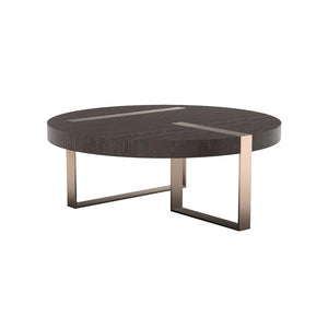 Converge 42" Coffee Table