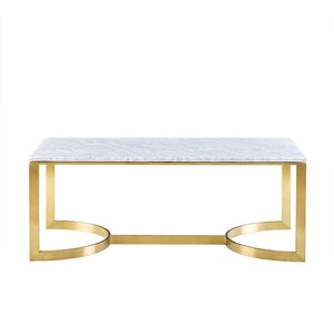 Duo Coffee Table