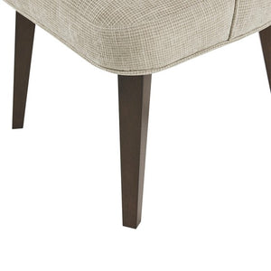 Deacon Dining Chair Set of 2