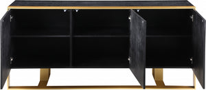 Eidenberg Sideboard