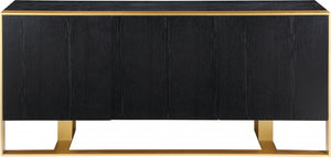 Eidenberg Sideboard