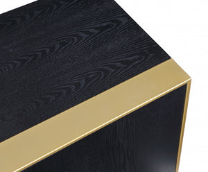 Eidenberg Sideboard