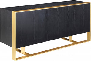 Eidenberg Sideboard