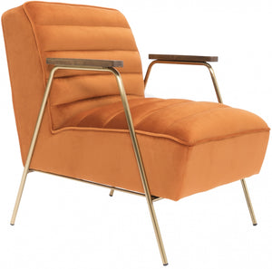 Felix Accent Armchair