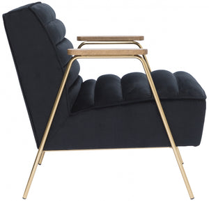 Felix Accent Armchair