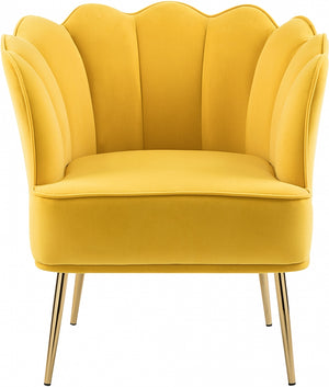 Rexie Accent Chair