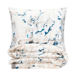 Amanda Duvet