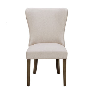 Amelia Dining Chair