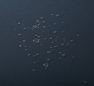 Reign Outdoor Patio Aluminum Modular Sofa