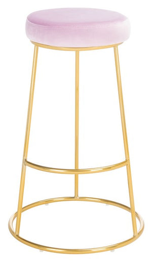 Argentina Bar Stool