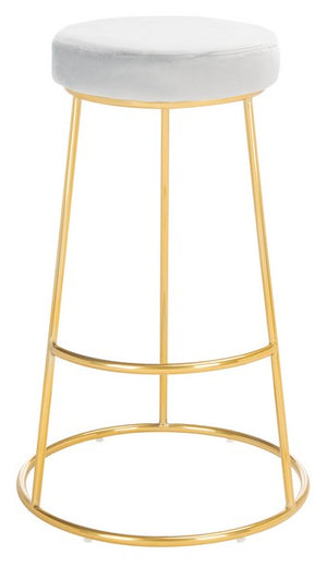 Argentina Bar Stool