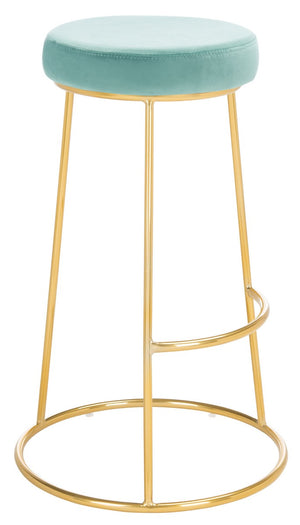 Argentina Bar Stool