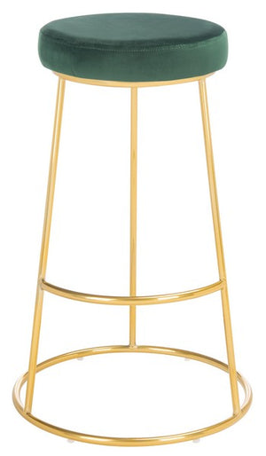 Argentina Bar Stool
