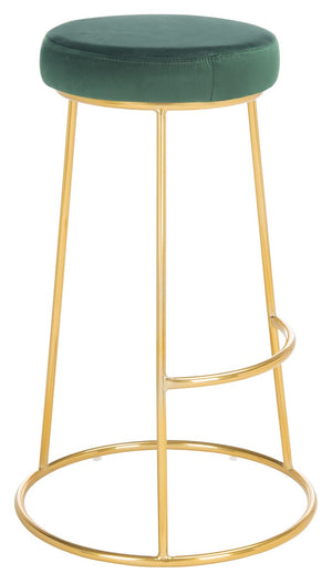Argentina Bar Stool