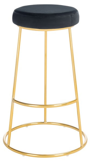 Argentina Bar Stool