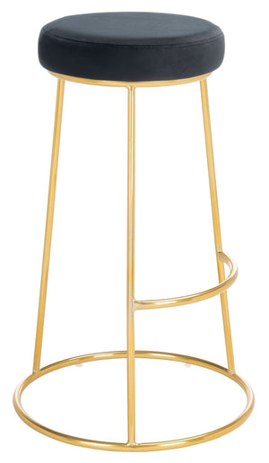 Argentina Bar Stool