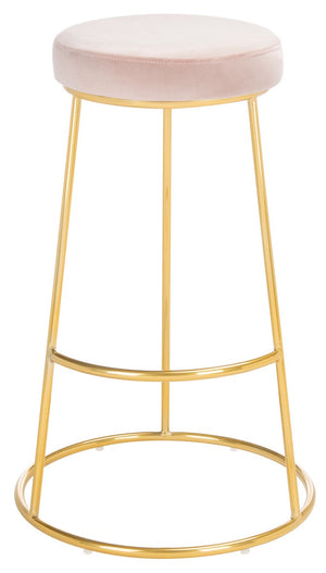 Argentina Bar Stool