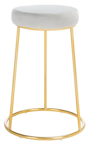 Argentina Bar Stool
