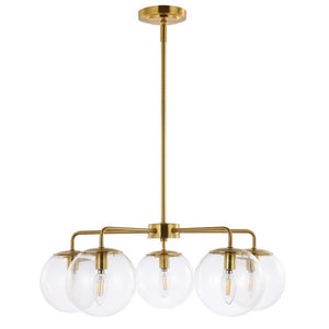 Neville Chandelier
