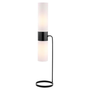 Miami Floor Lamp