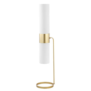 Miami Floor Lamp