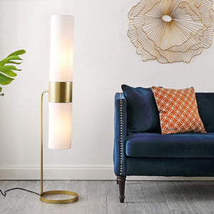 Miami Floor Lamp