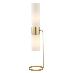 Miami Floor Lamp