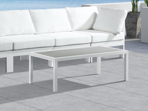 Reign outdoor Coffee Table