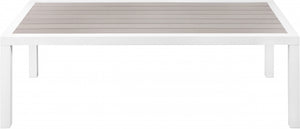 Reign outdoor Coffee Table