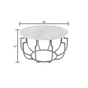 Servan Coffee Table