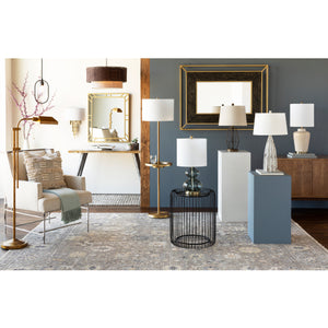 Jalzyn 26" x 31" Mirror