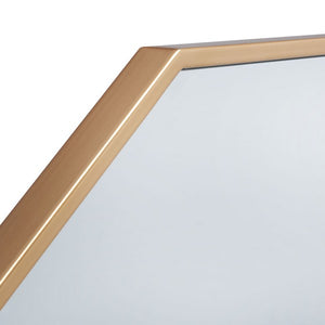 Alexandria 36" Mirror