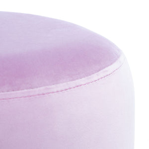 Shea Ottoman