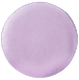 Shea Ottoman