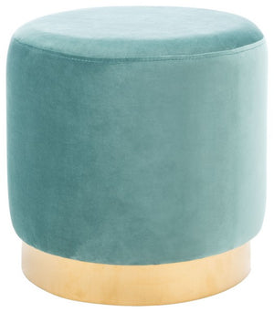 Shea Ottoman