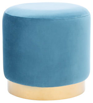 Shea Ottoman