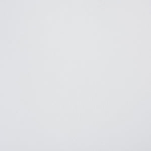 Burbank 4PC Patio Living Set